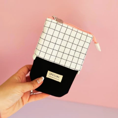 Cartuchera Lapi Pop Cute en internet