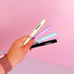 Lápiz Infinito Pastel - comprar online