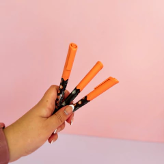 Resaltador Trabi Pocket Pasteles - comprar online