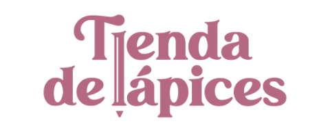 Tienda de Lápices