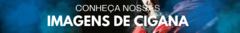 Banner da categoria Imagens Ciganas