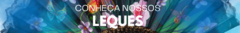 Banner da categoria Leques