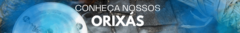 Banner da categoria Estátuas de Orixás