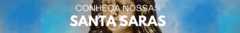 Banner da categoria Estátuas de Santa Sara