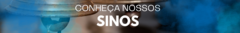 Banner da categoria Sinos