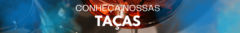 Banner da categoria Taças