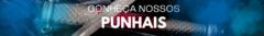 Banner da categoria Punhais