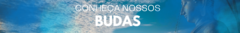 Banner da categoria Estátuas de Budas