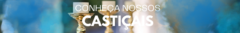 Banner da categoria Castiçais