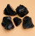 Obsidiana Bruta Natural Qualidade Extra Pedra Natural na internet