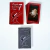 Tarot Baralho Dona 7 Saia 36 Cartas E Livreto Explicativo na internet