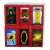 Tarot Baralho Dona 7 Saia 36 Cartas E Livreto Explicativo - comprar online