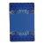 Baralho Cigano Tarot 36 Cartas Tarô Lenormand + Manual - loja online