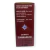 Legítimo Óleo Extrato De Carrapato Agarra Homens 10 Ml - comprar online