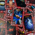 Tarot Baralho Dona Sete Saias 36 Cartas Com Manual - loja online