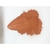 Cobre Em Pó 3g - comprar online