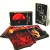 Baralho Maria Padilha com 36 cartas e manual - comprar online