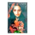 Tarot Maria Padilha - Baralho 36 Cartas - Manual Explicativo - Casa da Cigana - Artigos Religiosos e Esotéricos 