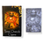 Baralho Tarot Oráculo Cigano Lenormand 36 Cartas E Manual na internet