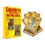 Tarot Tarô De Marselha C/ Manual Explicativo Arcanos Maiores - comprar online