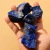 Pedra Bruta Lapis Lazuli Natural Verdadeira Alta Vibracao