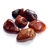 Ágata Natural - Proteção, amizade, justiça e vitalidade. - comprar online