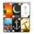 Baralho Tarot Oráculo Cigano Lenormand 36 Cartas E Manual na internet