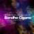 Curso Completo Presencial de Baralho Cigano (apenas para RJ)