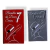 Tarot Baralho Dona 7 Saia 36 Cartas E Livreto Explicativo - comprar online