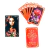 Tarot Maria Padilha - Baralho 36 Cartas - Manual Explicativo - comprar online