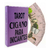 Baralho Tarot Cigano 36 Cartas P/ Iniciantes Aprenda A Jogar