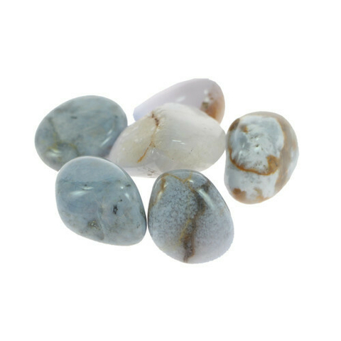 Calcedonia