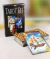 Baralho Cigano Tarot Rei