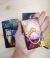 Baralho Cigano Tarot Rei - comprar online