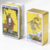 Tarot de Waite Dourado Latinha Luxo
