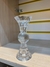 Castiçal de Video (medio) - 15cm - comprar online