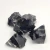 Obsidiana Negra - Pedra de Proteção e Corte Espiritual - comprar online