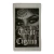 Imagem do Baralho Cigano Tarot 36 Cartas Tarô Lenormand + Manual