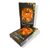 Baralho Tarot Oráculo Cigano Lenormand 36 Cartas E Manual