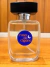 Perfume Consagrado Luar Gitano 60ml - Fragrância Casa da Cigana - Casa da Cigana - Artigos Religiosos e Esotéricos 