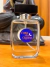 Perfume Consagrado Luar Gitano 60ml - Fragrância Casa da Cigana - loja online