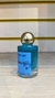 Perfume Yemanja na internet
