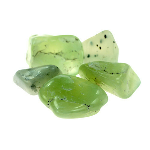 Jade