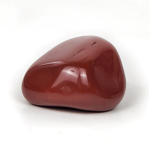 Jaspe - Sexualidade e Gravidez