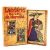 Lendário Tarot de Marselha