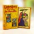 Lendário Tarot de Marselha - comprar online