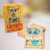 Lendário Tarot de Marselha na internet