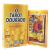 O Tarot Dourado