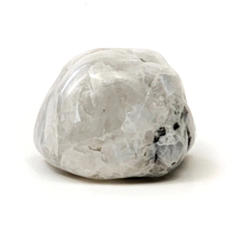 Pedra da Lua - Força e Clarividência