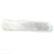 Selenita - Purificação e Energização - 10 cm a 12 cm - comprar online